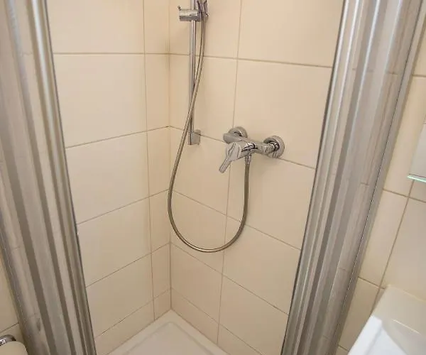 Apartamento Cozy Tyrolean Old Town *