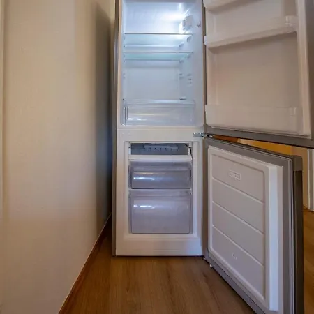 Cozy Tyrolean Old Town 公寓 哈尔-蒂罗尔